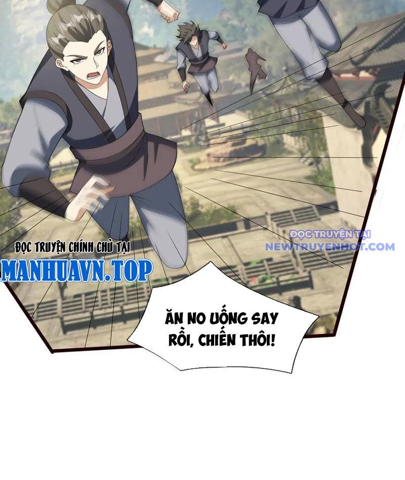 đọc truyện Thu Triệu Vạn Đồ Đệ, Vi Sư Vô Địch Thế Gian Chương 166 ảnh 66 tại Thiên Thai Truyện