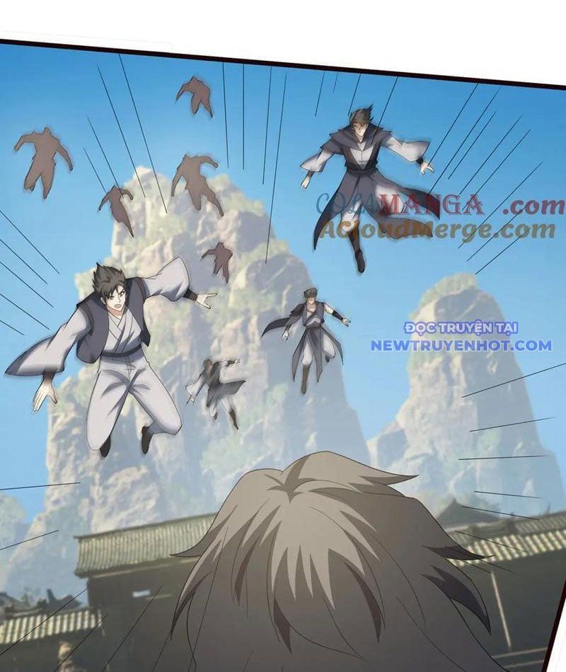 đọc truyện Thu Triệu Vạn Đồ Đệ, Vi Sư Vô Địch Thế Gian Chương 166 ảnh 67 tại Thiên Thai Truyện