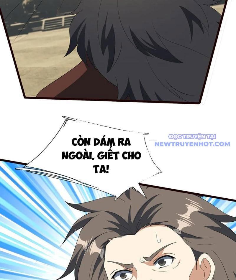 đọc truyện Thu Triệu Vạn Đồ Đệ, Vi Sư Vô Địch Thế Gian Chương 166 ảnh 68 tại Thiên Thai Truyện