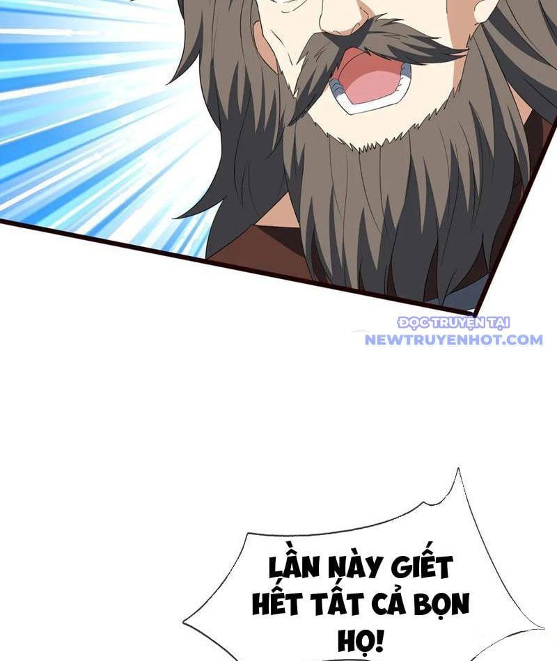 đọc truyện Thu Triệu Vạn Đồ Đệ, Vi Sư Vô Địch Thế Gian Chương 166 ảnh 69 tại Thiên Thai Truyện