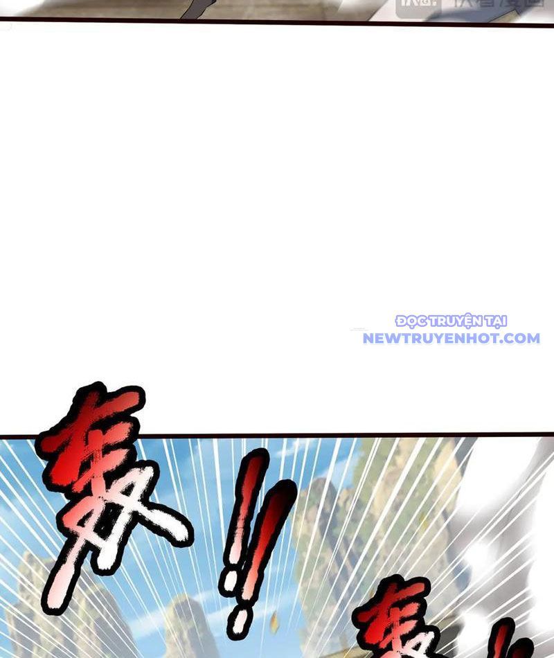 đọc truyện Thu Triệu Vạn Đồ Đệ, Vi Sư Vô Địch Thế Gian Chương 166 ảnh 71 tại Thiên Thai Truyện