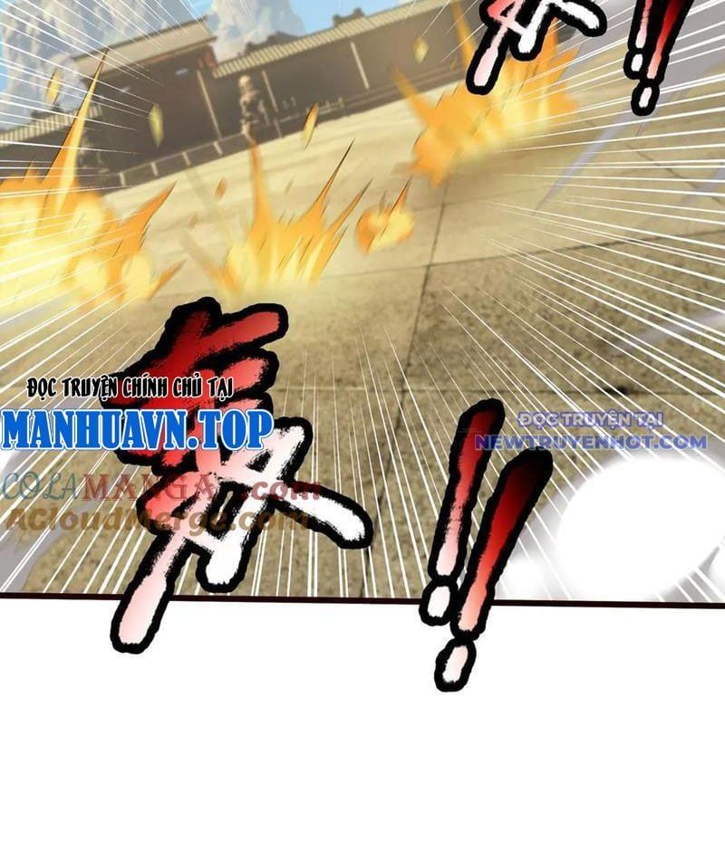 đọc truyện Thu Triệu Vạn Đồ Đệ, Vi Sư Vô Địch Thế Gian Chương 166 ảnh 72 tại Thiên Thai Truyện