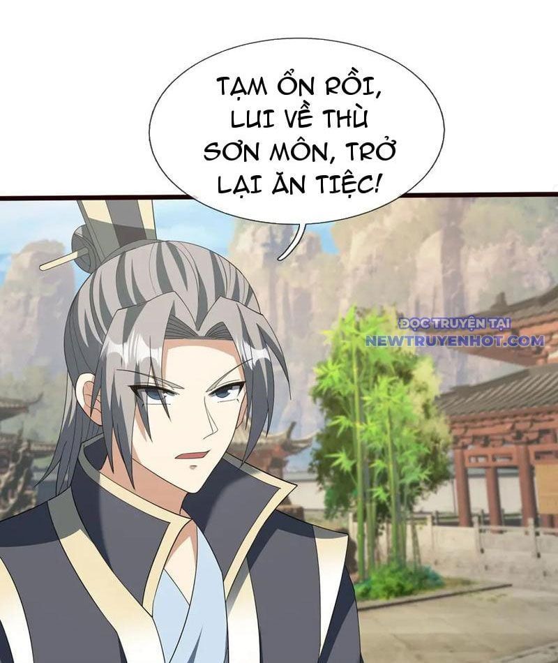 đọc truyện Thu Triệu Vạn Đồ Đệ, Vi Sư Vô Địch Thế Gian Chương 166 ảnh 73 tại Thiên Thai Truyện