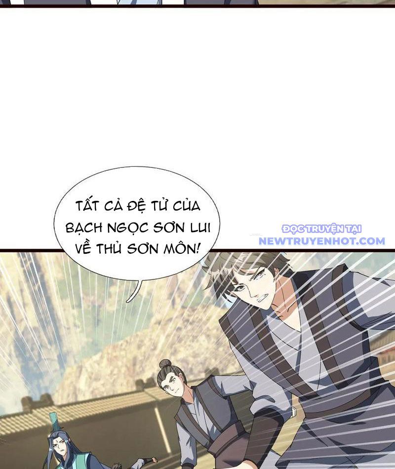 đọc truyện Thu Triệu Vạn Đồ Đệ, Vi Sư Vô Địch Thế Gian Chương 166 ảnh 74 tại Thiên Thai Truyện