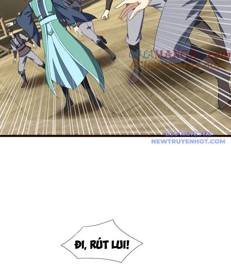 đọc truyện Thu Triệu Vạn Đồ Đệ, Vi Sư Vô Địch Thế Gian Chương 166 ảnh 75 tại Thiên Thai Truyện