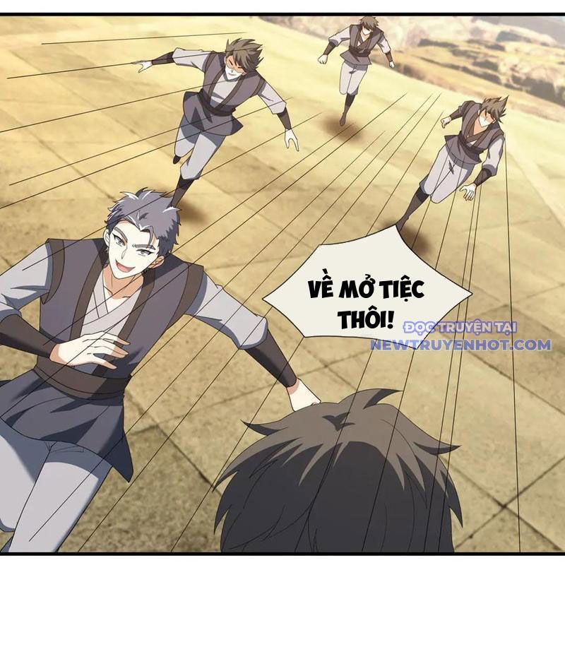 đọc truyện Thu Triệu Vạn Đồ Đệ, Vi Sư Vô Địch Thế Gian Chương 166 ảnh 76 tại Thiên Thai Truyện