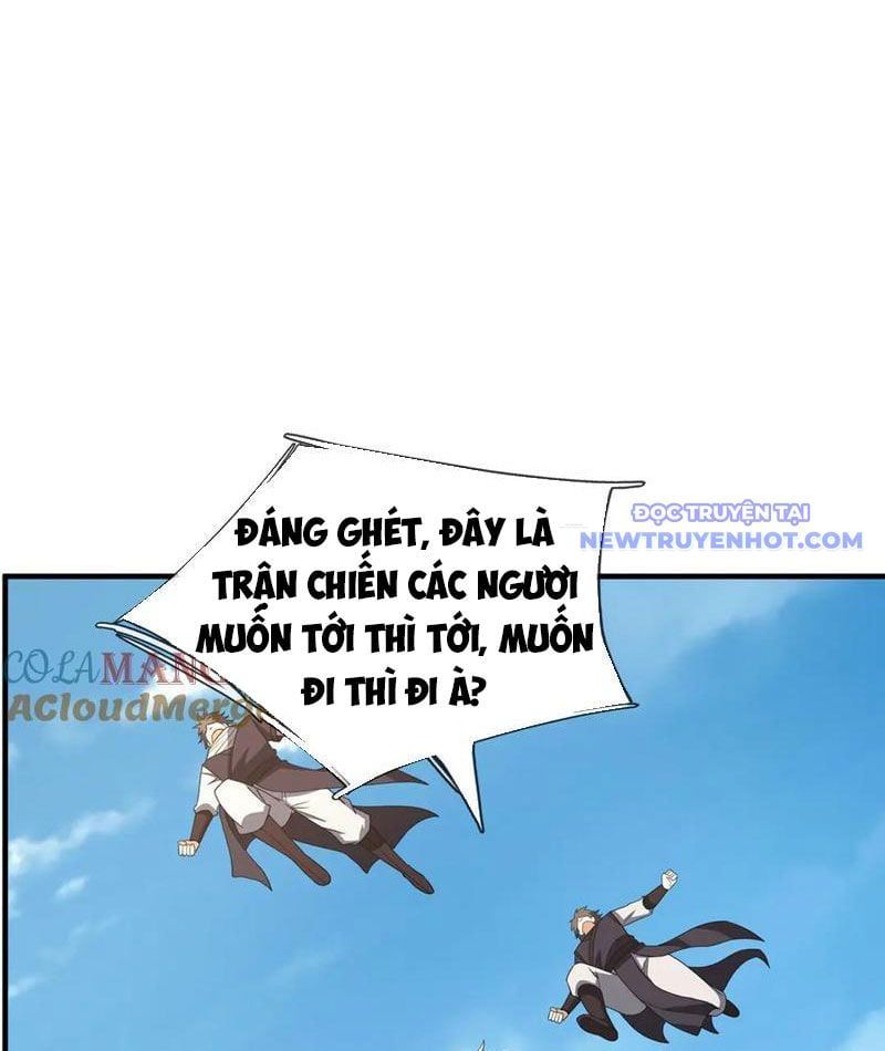 đọc truyện Thu Triệu Vạn Đồ Đệ, Vi Sư Vô Địch Thế Gian Chương 166 ảnh 77 tại Thiên Thai Truyện