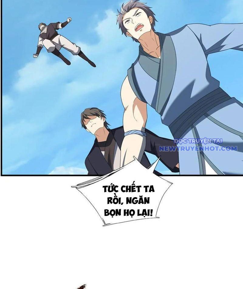 đọc truyện Thu Triệu Vạn Đồ Đệ, Vi Sư Vô Địch Thế Gian Chương 166 ảnh 78 tại Thiên Thai Truyện