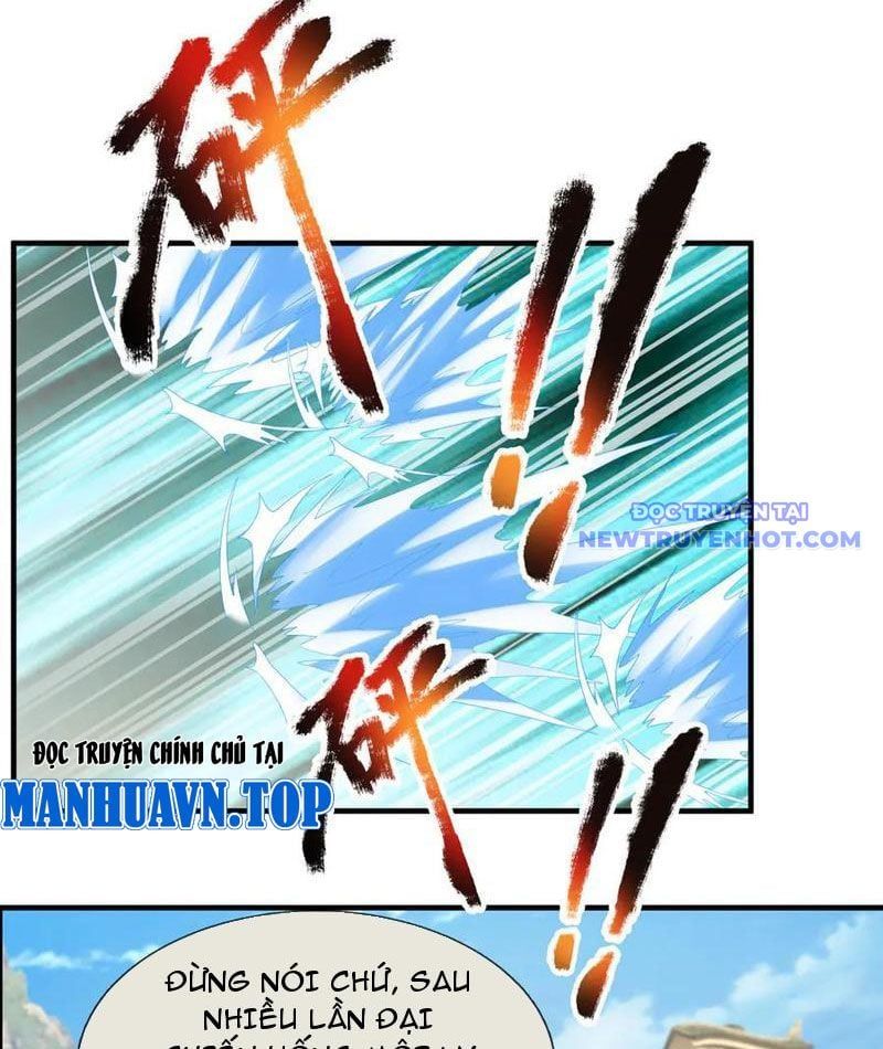 đọc truyện Thu Triệu Vạn Đồ Đệ, Vi Sư Vô Địch Thế Gian Chương 166 ảnh 79 tại Thiên Thai Truyện