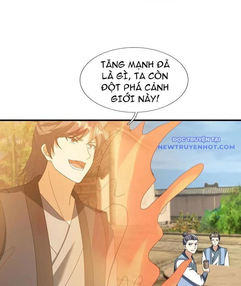 đọc truyện Thu Triệu Vạn Đồ Đệ, Vi Sư Vô Địch Thế Gian Chương 166 ảnh 81 tại Thiên Thai Truyện