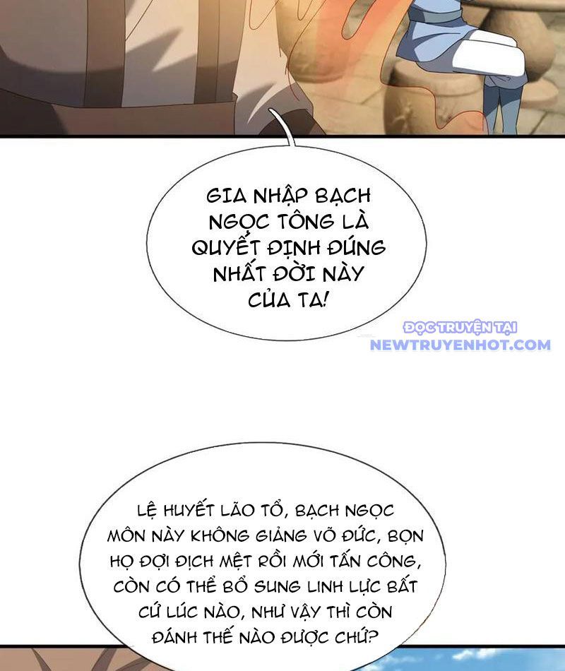 đọc truyện Thu Triệu Vạn Đồ Đệ, Vi Sư Vô Địch Thế Gian Chương 166 ảnh 82 tại Thiên Thai Truyện