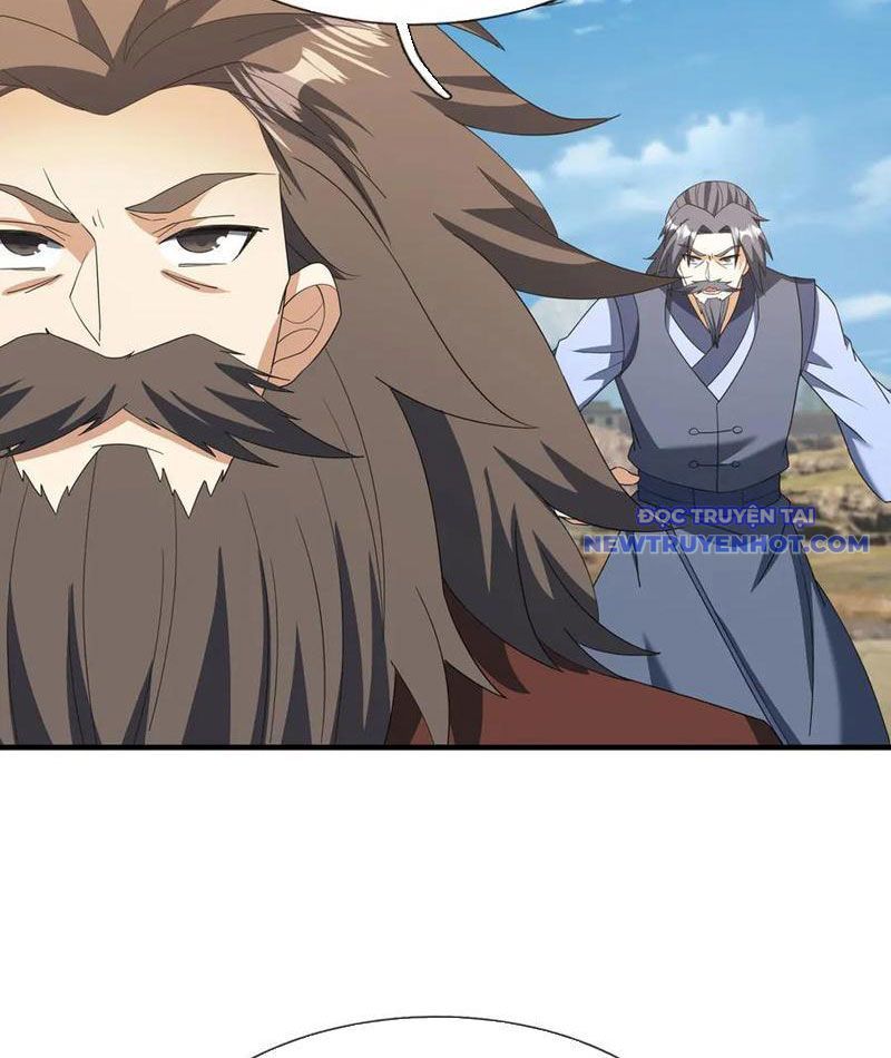 đọc truyện Thu Triệu Vạn Đồ Đệ, Vi Sư Vô Địch Thế Gian Chương 166 ảnh 83 tại Thiên Thai Truyện