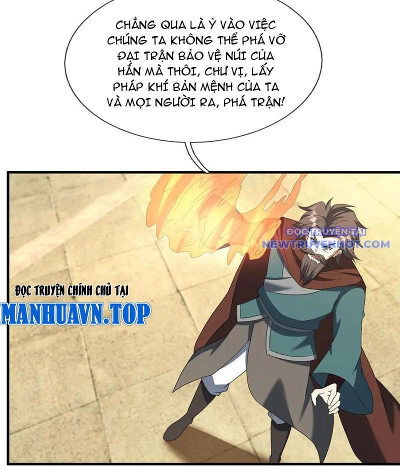 đọc truyện Thu Triệu Vạn Đồ Đệ, Vi Sư Vô Địch Thế Gian Chương 166 ảnh 84 tại Thiên Thai Truyện