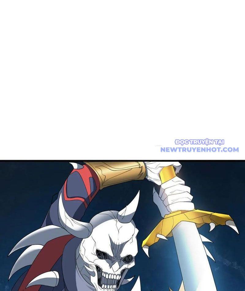 đọc truyện Thu Triệu Vạn Đồ Đệ, Vi Sư Vô Địch Thế Gian Chương 166 ảnh 85 tại Thiên Thai Truyện