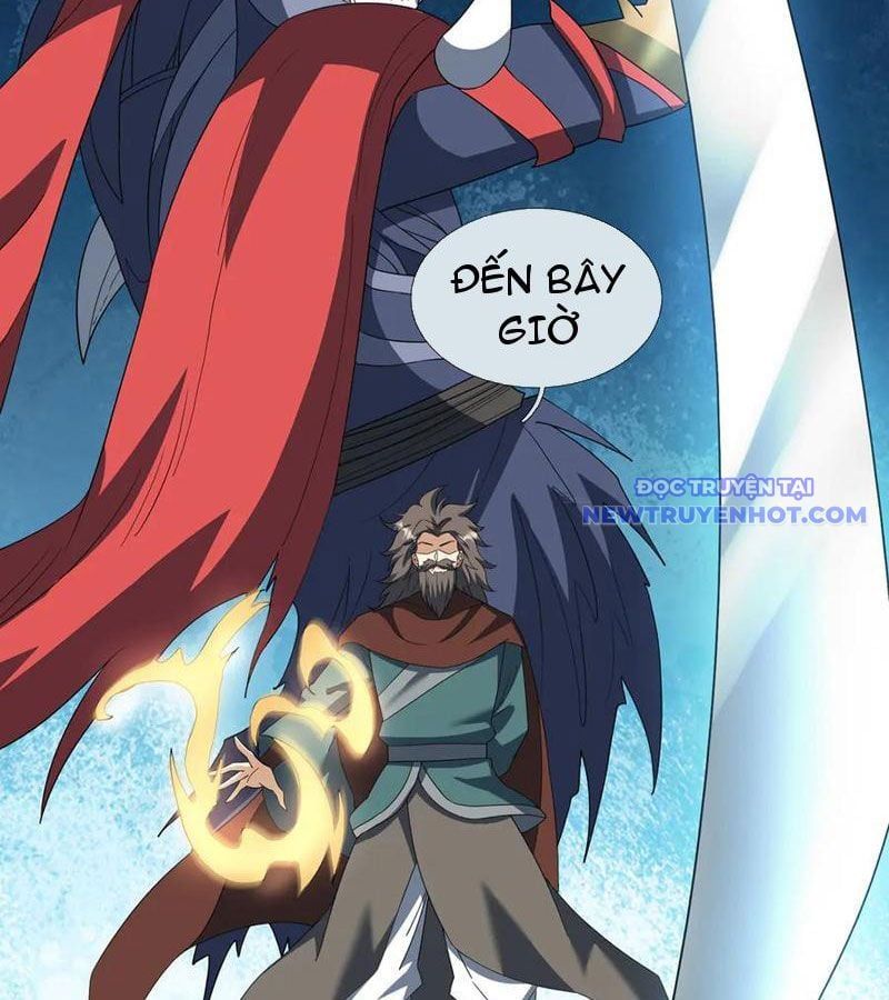 đọc truyện Thu Triệu Vạn Đồ Đệ, Vi Sư Vô Địch Thế Gian Chương 166 ảnh 86 tại Thiên Thai Truyện