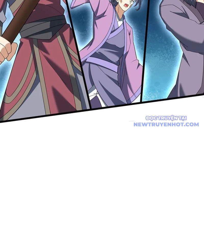 đọc truyện Thu Triệu Vạn Đồ Đệ, Vi Sư Vô Địch Thế Gian Chương 166 ảnh 89 tại Thiên Thai Truyện