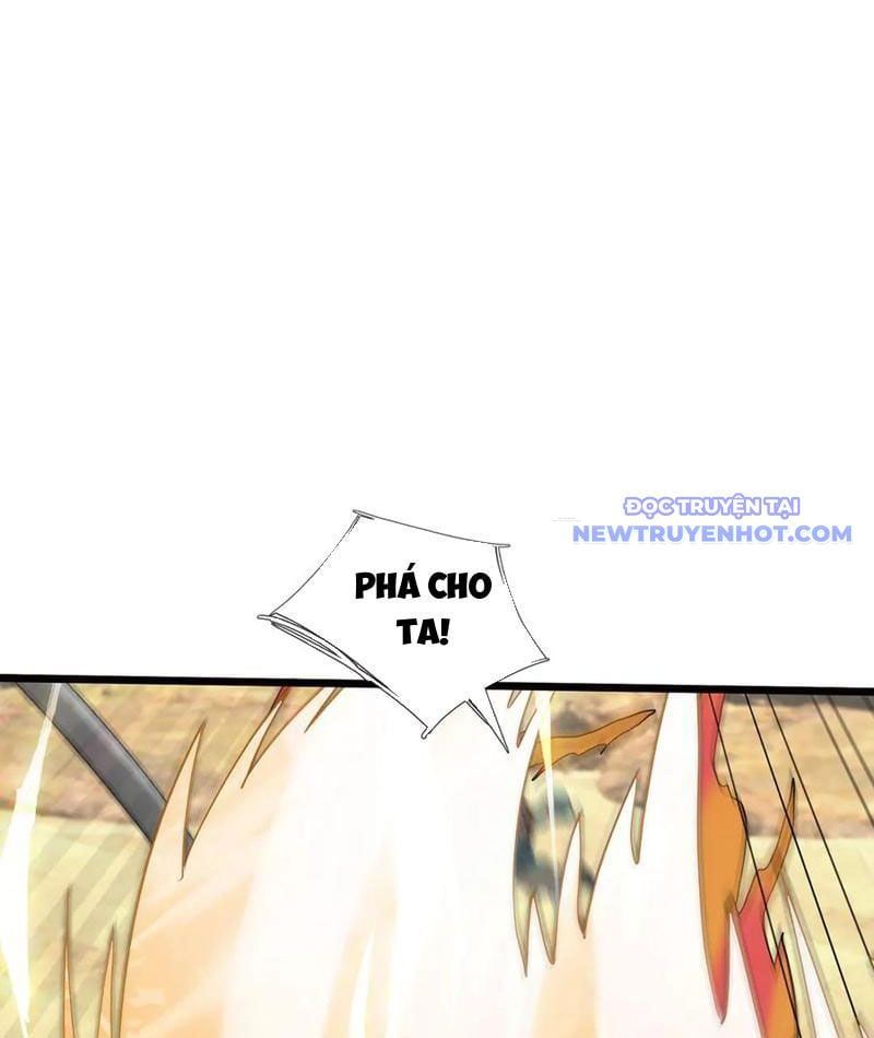 đọc truyện Thu Triệu Vạn Đồ Đệ, Vi Sư Vô Địch Thế Gian Chương 166 ảnh 91 tại Thiên Thai Truyện