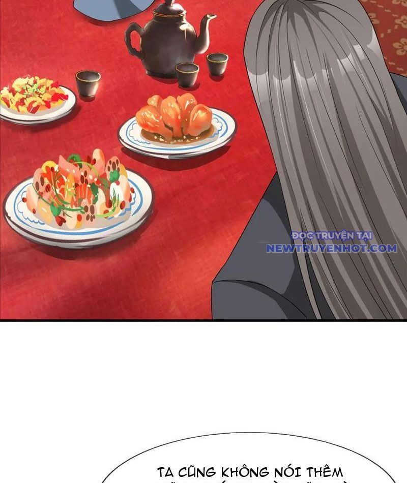 đọc truyện Thu Triệu Vạn Đồ Đệ, Vi Sư Vô Địch Thế Gian Chương 166 ảnh 11 tại Thiên Thai Truyện