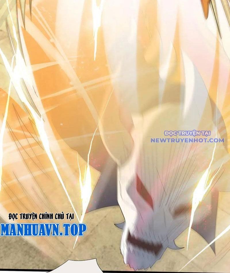 đọc truyện Thu Triệu Vạn Đồ Đệ, Vi Sư Vô Địch Thế Gian Chương 166 ảnh 92 tại Thiên Thai Truyện