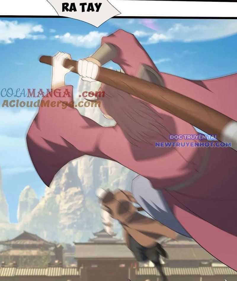 đọc truyện Thu Triệu Vạn Đồ Đệ, Vi Sư Vô Địch Thế Gian Chương 166 ảnh 93 tại Thiên Thai Truyện