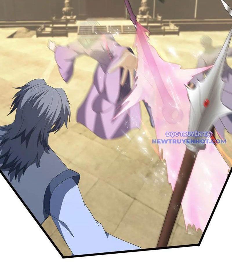 đọc truyện Thu Triệu Vạn Đồ Đệ, Vi Sư Vô Địch Thế Gian Chương 166 ảnh 94 tại Thiên Thai Truyện