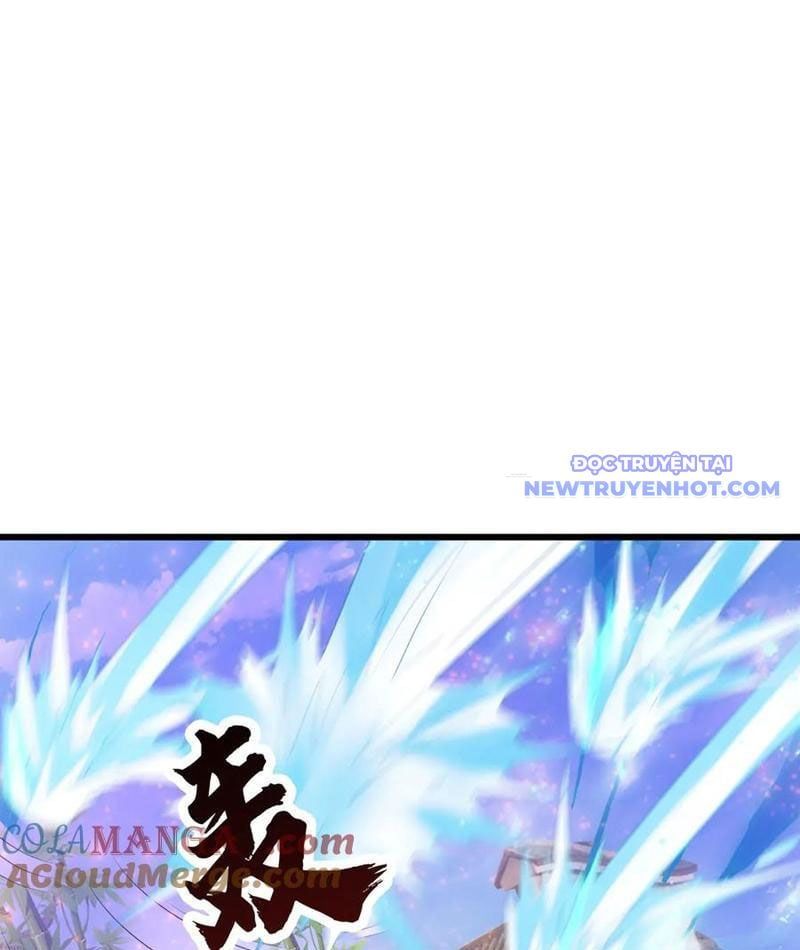 đọc truyện Thu Triệu Vạn Đồ Đệ, Vi Sư Vô Địch Thế Gian Chương 166 ảnh 95 tại Thiên Thai Truyện