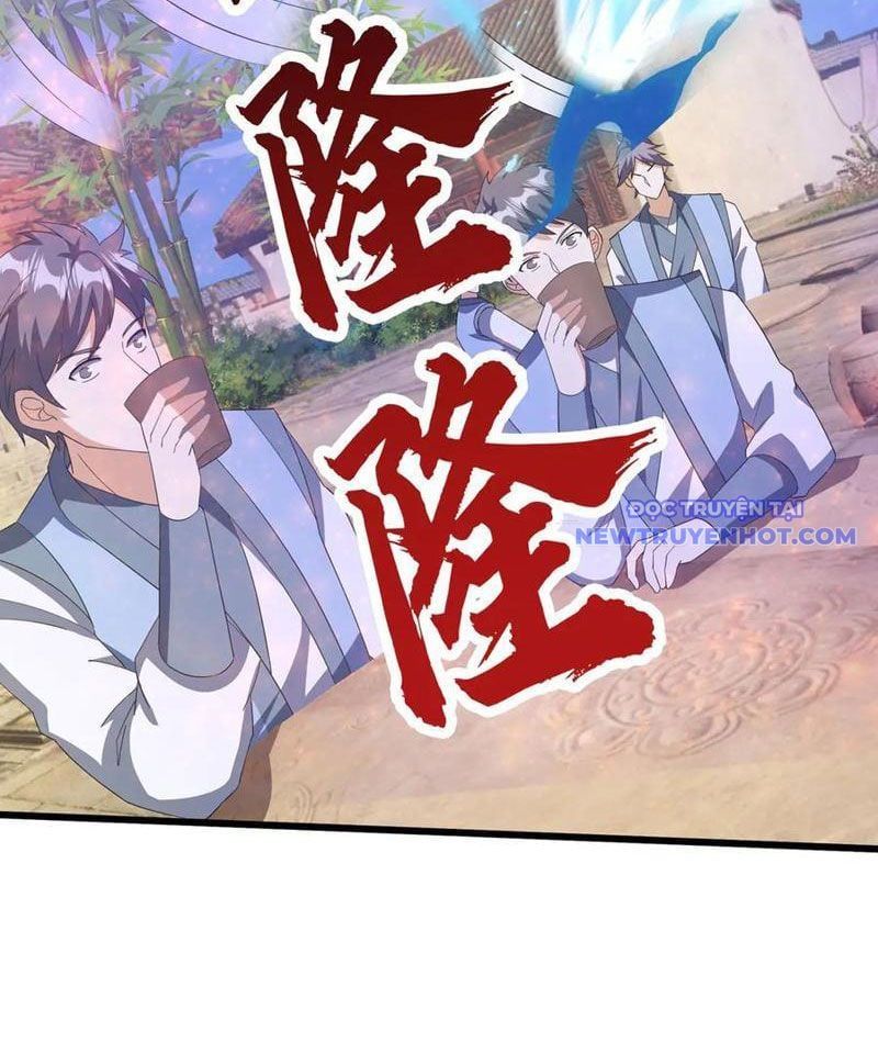 đọc truyện Thu Triệu Vạn Đồ Đệ, Vi Sư Vô Địch Thế Gian Chương 166 ảnh 96 tại Thiên Thai Truyện