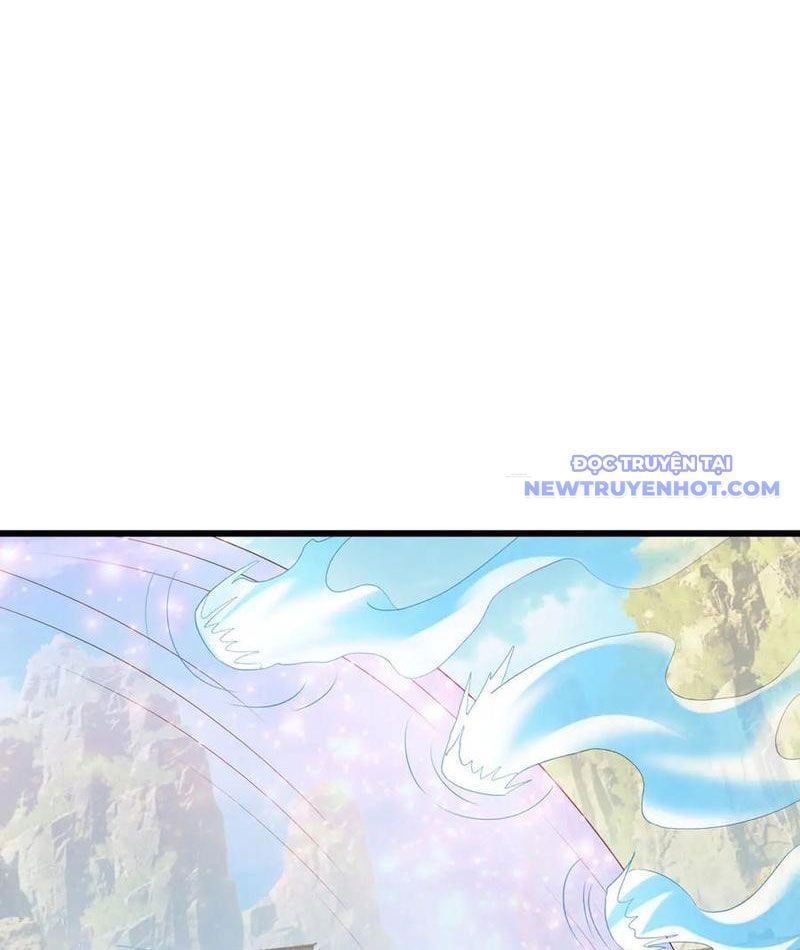 đọc truyện Thu Triệu Vạn Đồ Đệ, Vi Sư Vô Địch Thế Gian Chương 166 ảnh 97 tại Thiên Thai Truyện