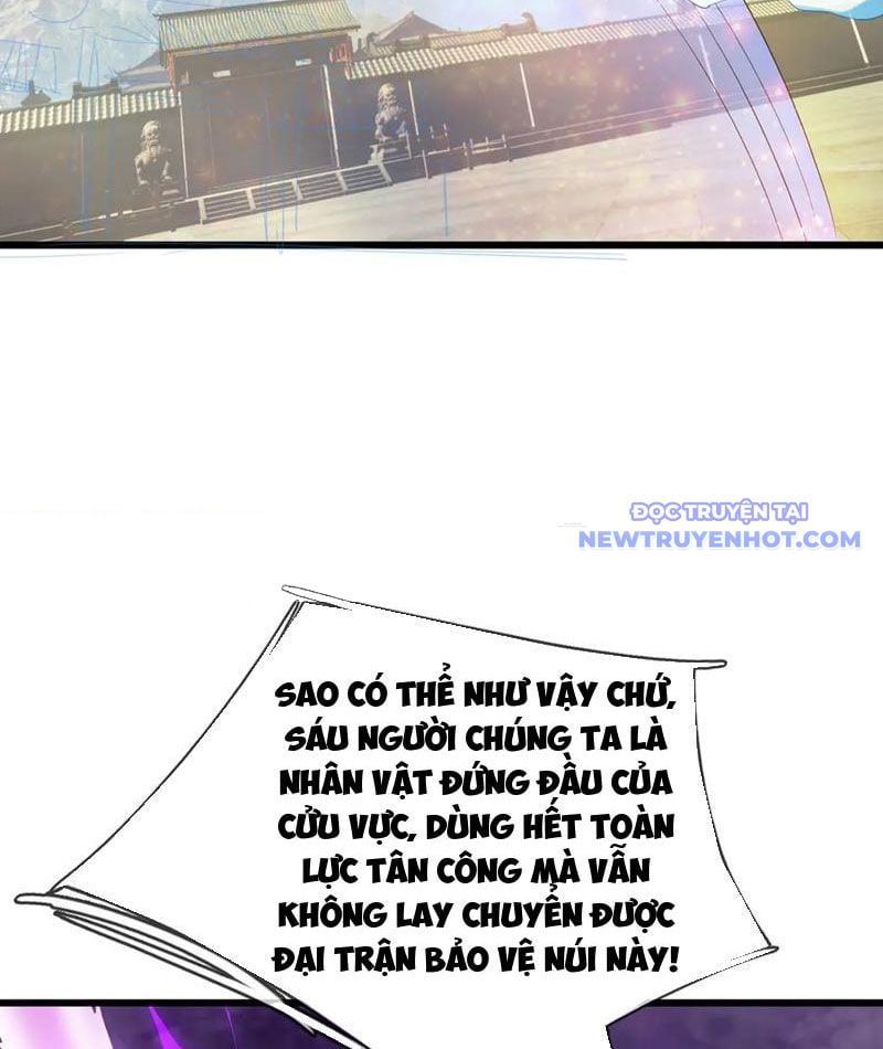 đọc truyện Thu Triệu Vạn Đồ Đệ, Vi Sư Vô Địch Thế Gian Chương 166 ảnh 98 tại Thiên Thai Truyện