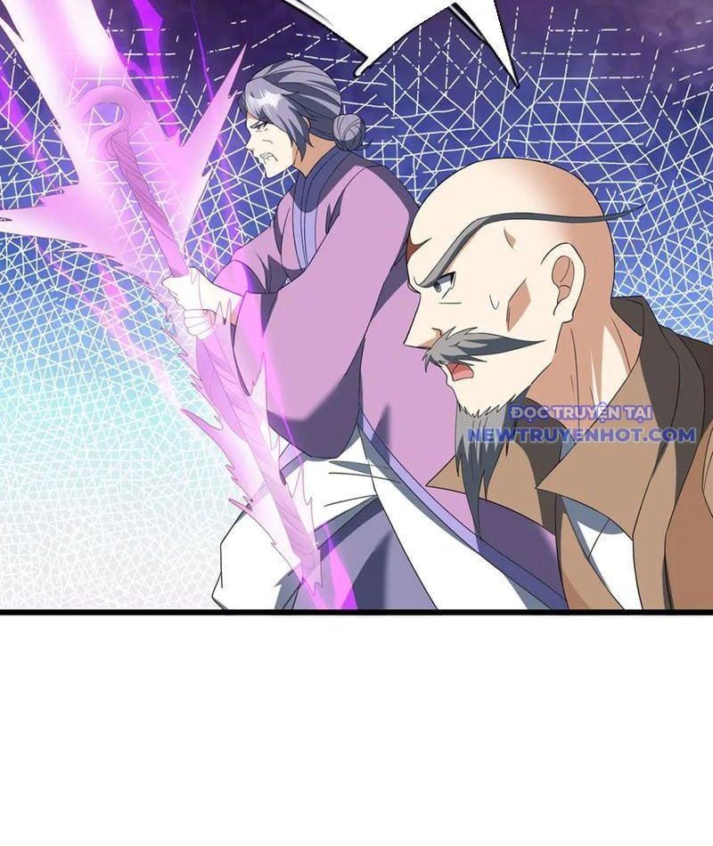 đọc truyện Thu Triệu Vạn Đồ Đệ, Vi Sư Vô Địch Thế Gian Chương 166 ảnh 99 tại Thiên Thai Truyện