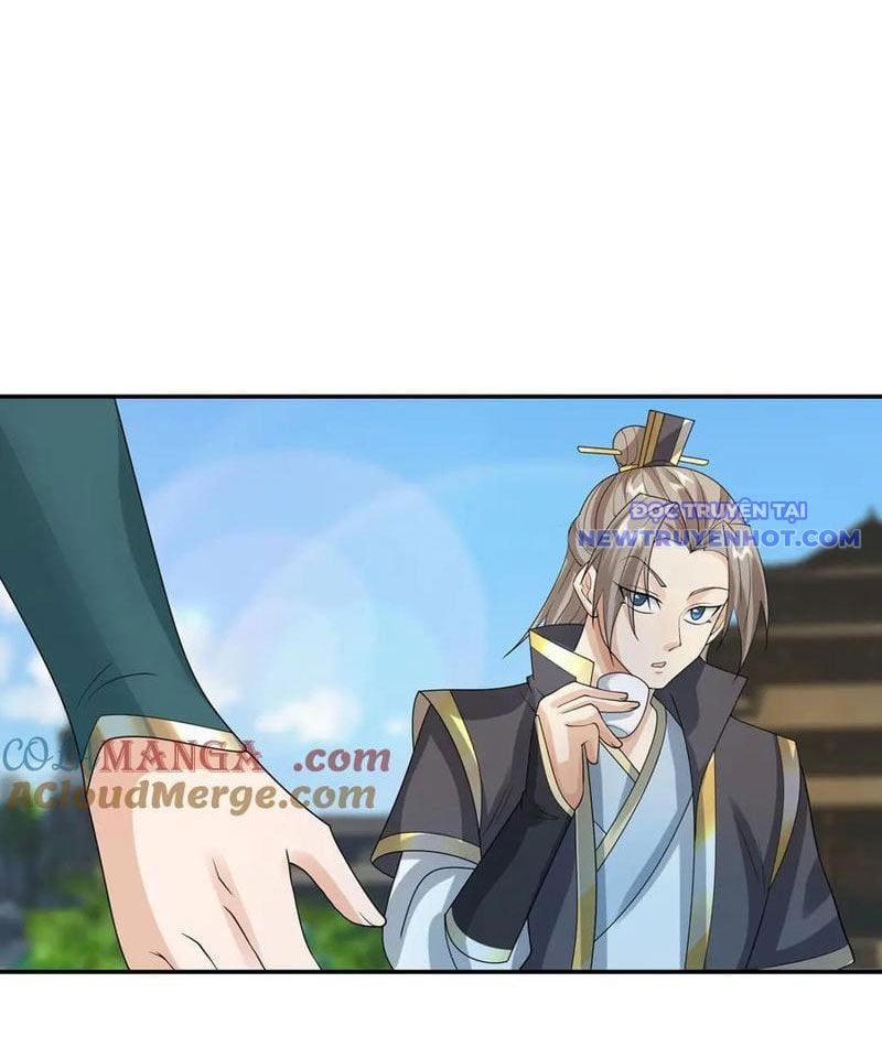 đọc truyện Thu Triệu Vạn Đồ Đệ, Vi Sư Vô Địch Thế Gian Chương 166 ảnh 100 tại Thiên Thai Truyện