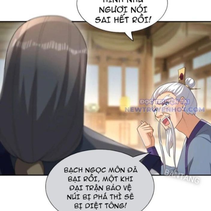 đọc truyện Thu Triệu Vạn Đồ Đệ, Vi Sư Vô Địch Thế Gian Chương 167 ảnh 12 tại Thiên Thai Truyện