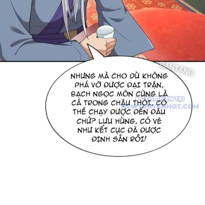 đọc truyện Thu Triệu Vạn Đồ Đệ, Vi Sư Vô Địch Thế Gian Chương 167 ảnh 20 tại Thiên Thai Truyện