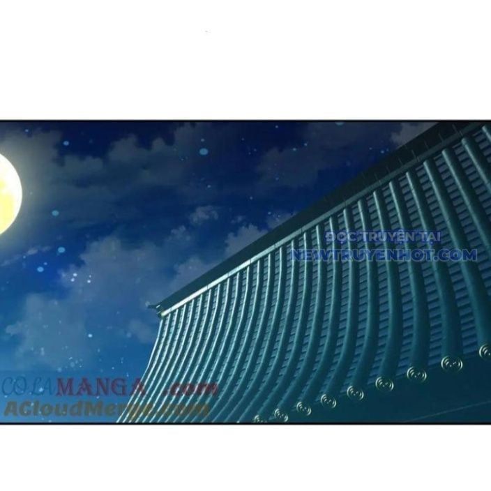 đọc truyện Thu Triệu Vạn Đồ Đệ, Vi Sư Vô Địch Thế Gian Chương 167 ảnh 3 tại Thiên Thai Truyện