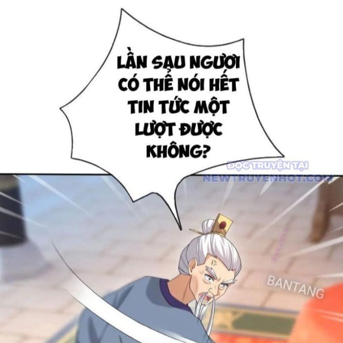 đọc truyện Thu Triệu Vạn Đồ Đệ, Vi Sư Vô Địch Thế Gian Chương 167 ảnh 27 tại Thiên Thai Truyện