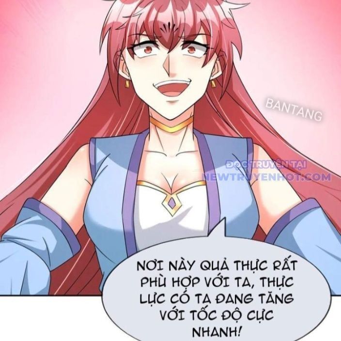 đọc truyện Thu Triệu Vạn Đồ Đệ, Vi Sư Vô Địch Thế Gian Chương 167 ảnh 42 tại Thiên Thai Truyện