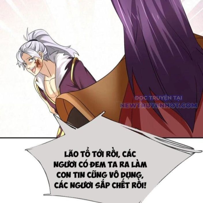 đọc truyện Thu Triệu Vạn Đồ Đệ, Vi Sư Vô Địch Thế Gian Chương 167 ảnh 56 tại Thiên Thai Truyện