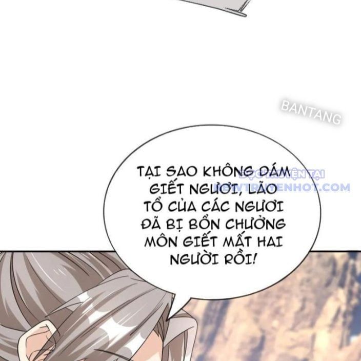 đọc truyện Thu Triệu Vạn Đồ Đệ, Vi Sư Vô Địch Thế Gian Chương 167 ảnh 57 tại Thiên Thai Truyện