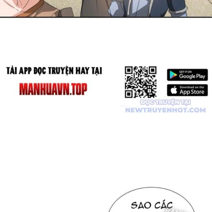 đọc truyện Thu Triệu Vạn Đồ Đệ, Vi Sư Vô Địch Thế Gian Chương 167 ảnh 64 tại Thiên Thai Truyện