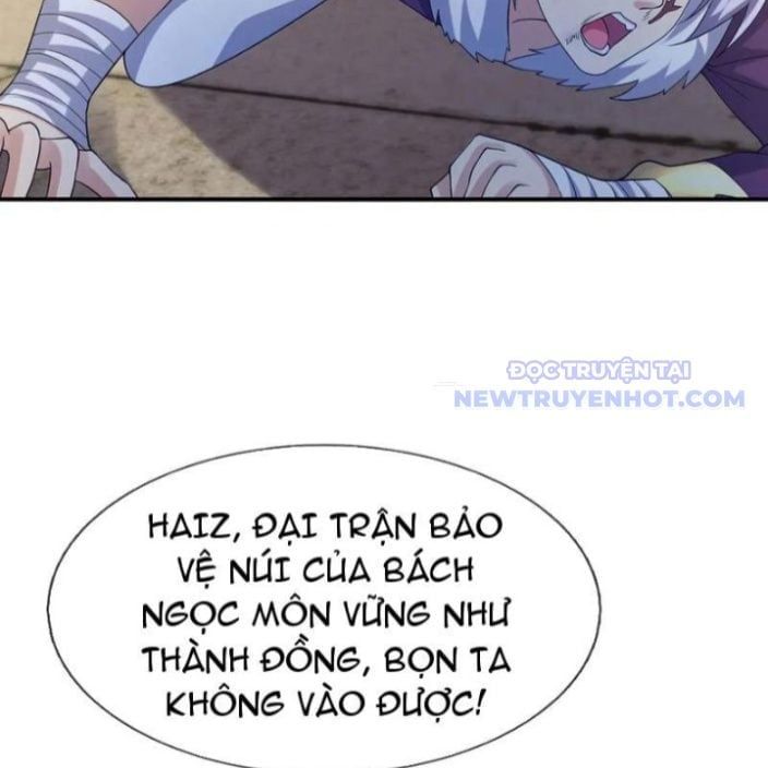 đọc truyện Thu Triệu Vạn Đồ Đệ, Vi Sư Vô Địch Thế Gian Chương 167 ảnh 70 tại Thiên Thai Truyện