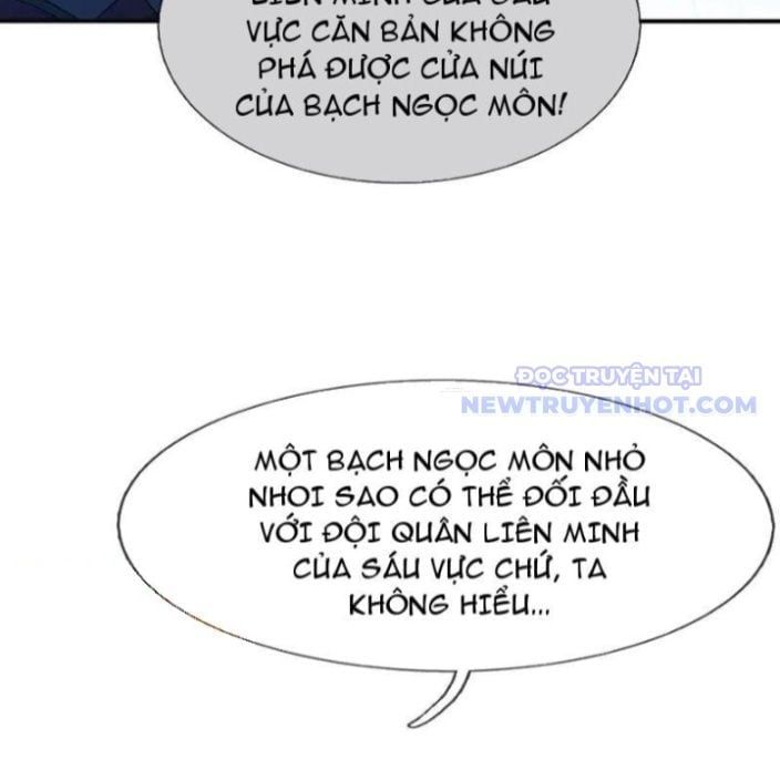 đọc truyện Thu Triệu Vạn Đồ Đệ, Vi Sư Vô Địch Thế Gian Chương 167 ảnh 74 tại Thiên Thai Truyện