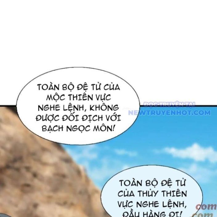 đọc truyện Thu Triệu Vạn Đồ Đệ, Vi Sư Vô Địch Thế Gian Chương 167 ảnh 80 tại Thiên Thai Truyện