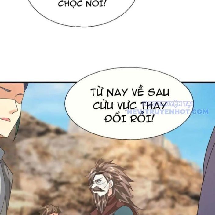 đọc truyện Thu Triệu Vạn Đồ Đệ, Vi Sư Vô Địch Thế Gian Chương 167 ảnh 88 tại Thiên Thai Truyện