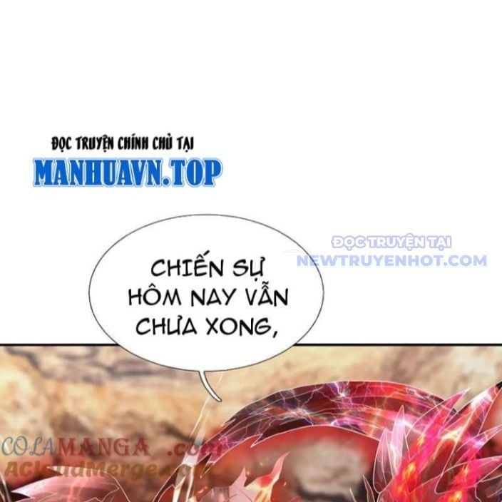 đọc truyện Thu Triệu Vạn Đồ Đệ, Vi Sư Vô Địch Thế Gian Chương 167 ảnh 92 tại Thiên Thai Truyện