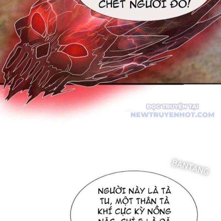 đọc truyện Thu Triệu Vạn Đồ Đệ, Vi Sư Vô Địch Thế Gian Chương 167 ảnh 94 tại Thiên Thai Truyện