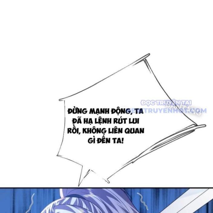 đọc truyện Thu Triệu Vạn Đồ Đệ, Vi Sư Vô Địch Thế Gian Chương 167 ảnh 98 tại Thiên Thai Truyện
