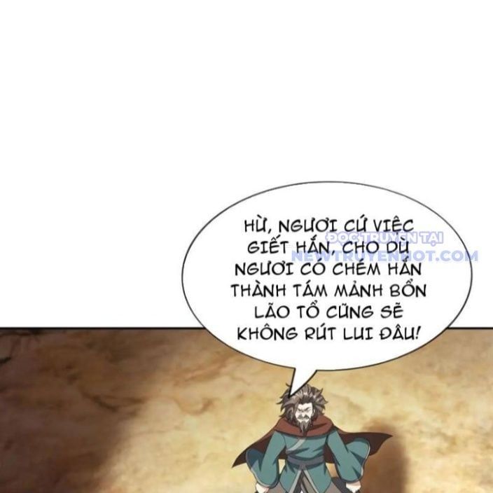 đọc truyện Thu Triệu Vạn Đồ Đệ, Vi Sư Vô Địch Thế Gian Chương 167 ảnh 100 tại Thiên Thai Truyện