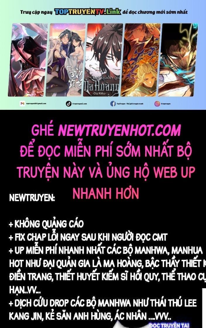 đọc truyện Thu Triệu Vạn Đồ Đệ, Vi Sư Vô Địch Thế Gian Chương 168 ảnh 1 tại Thiên Thai Truyện