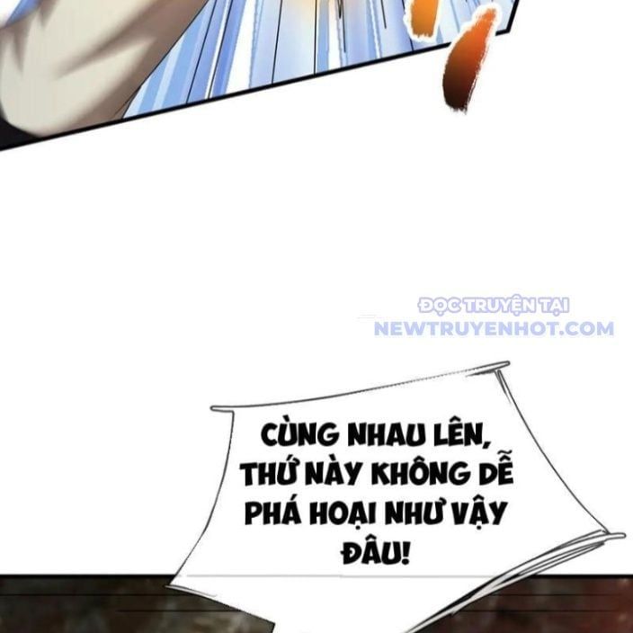 đọc truyện Thu Triệu Vạn Đồ Đệ, Vi Sư Vô Địch Thế Gian Chương 168 ảnh 107 tại Thiên Thai Truyện