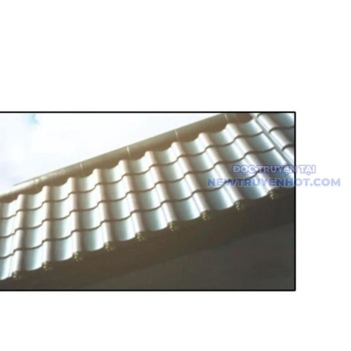 đọc truyện Thu Triệu Vạn Đồ Đệ, Vi Sư Vô Địch Thế Gian Chương 168 ảnh 3 tại Thiên Thai Truyện